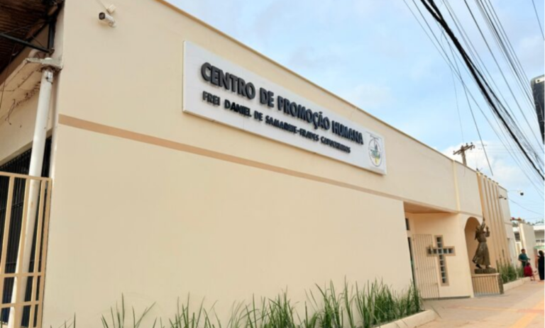Deputado Lorran Barreto destina R$ 125 mil ao Capuchinhos para compra de equipamentos oftalmológico (1)
