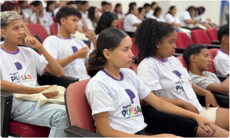 Emenda de Lorran Barreto leva capacitação profissional a 250 jovens (3)